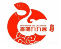 彥明九九香水煮魚加盟