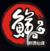 鮮遇仙緣開心花甲粉加盟