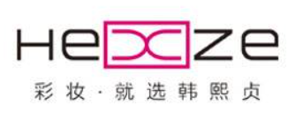 韓熙貞化妝品加盟