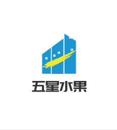 五星水果加盟