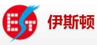 伊斯頓醫(yī)療器械加盟