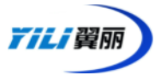 翼麗塑膠地板加盟
