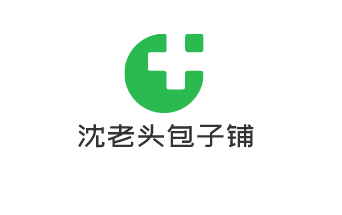 沈老頭包子鋪加盟