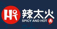辣太火麻辣小海鮮加盟