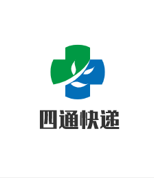 四通快遞加盟