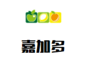 嘉加多煲仔飯加盟