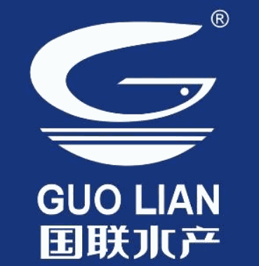 國(guó)聯(lián)水產(chǎn)加盟
