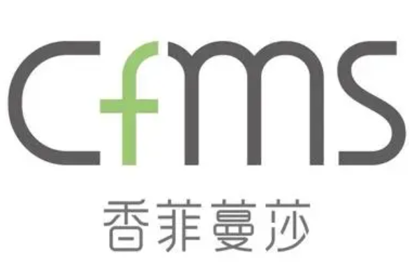 香菲蔓莎美容院加盟
