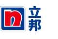 立邦膩?zhàn)臃奂用? width=