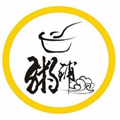 紅珊瑚海鮮粥城加盟