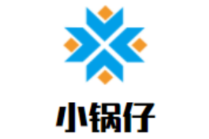 小鍋仔煲仔飯加盟