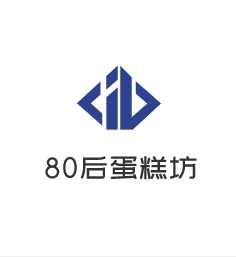 80后蛋糕坊加盟
