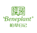 柏草日記護(hù)膚品加盟