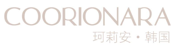 珂莉安化妝品加盟