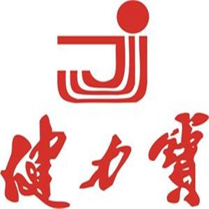 健力寶功能飲料店加盟