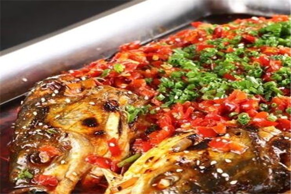 新時(shí)客大食堂加盟