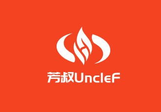 芳叔UncleFong加盟