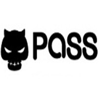 pass女裝加盟