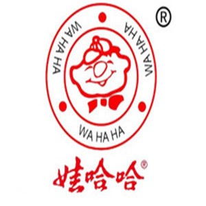 娃哈哈五谷雜糧飲料加盟