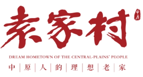 袁家村酸奶加盟