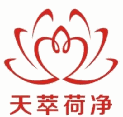 天萃荷凈護(hù)膚品加盟