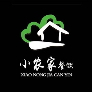小農(nóng)家餐飲加盟