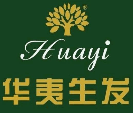 華夷生發(fā)健發(fā)館加盟