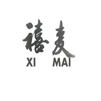 禧麥包子加盟