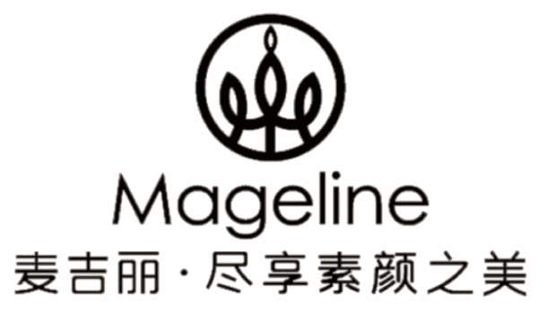 麥吉麗貴婦膏加盟