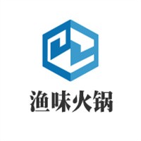 自家漁塘魚火鍋加盟