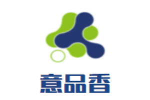 意品香煲仔飯加盟
