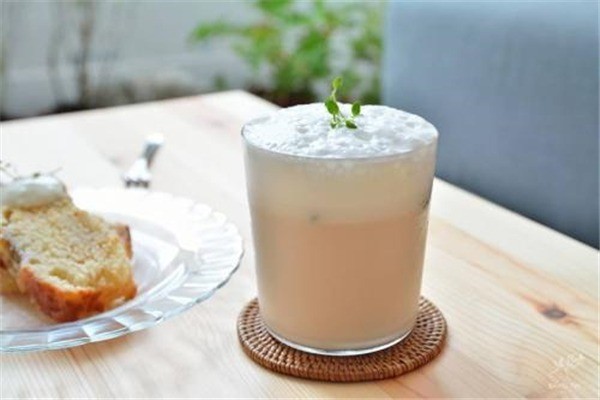 小茶日記奶茶加盟