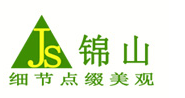 錦山木業(yè)加盟