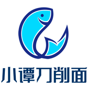 小譚刀削面加盟