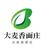 大麥香面莊加盟