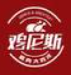 雞尼斯雞排加盟