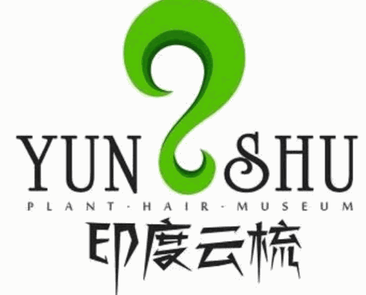 印度云梳植物染發(fā)加盟