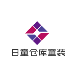 日童倉庫童裝加盟