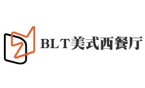 BLT美式西餐廳加盟