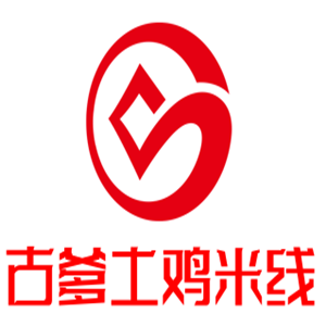 古爹土雞米線(xiàn)加盟