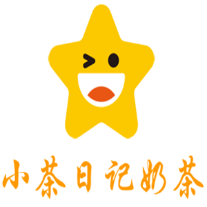 小茶日記奶茶加盟