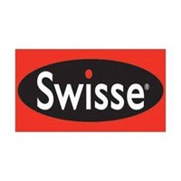 swisse飲品店加盟