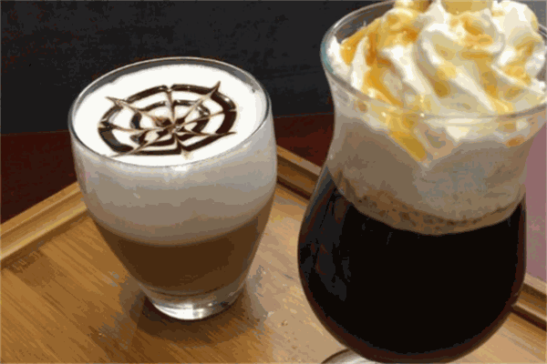 T9tea飲品加盟