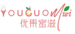 優(yōu)果蜜滋奶茶加盟