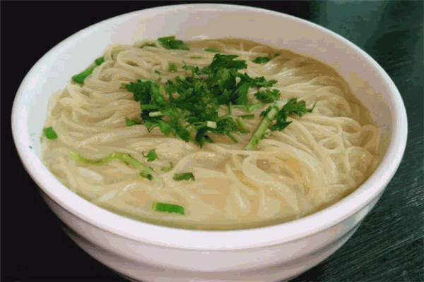 麥田鮮面加盟
