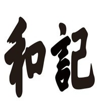 和記三汁燜鍋加盟