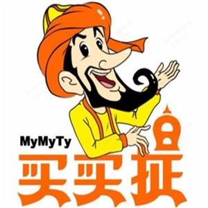買買提新疆風(fēng)味燒烤加盟