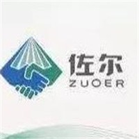 佐爾創(chuàng)美無(wú)針微整加盟