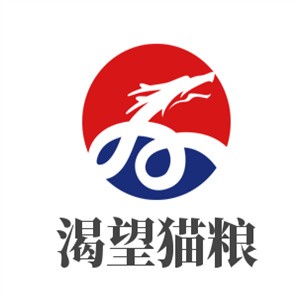 渴望貓糧加盟