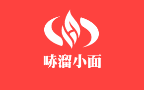 哧溜小面加盟